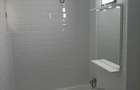 Inchiriere apartament 2 camere - 7