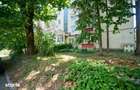 Apartament 2 camere | Zona Teilor Strada Marasesti | Etaj 3/4 | 0 - 1