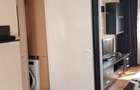 Apartament 2 camere in cartier Florilor, etaj 2, mobilat si utilat! - 7
