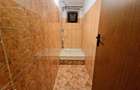 Spatiu comercial SAD 100mp | Calea Sagului - 1