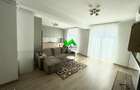 Apartament de inchiriat 3 camere 2 bai Sibiu Balanta - 3
