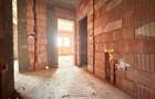 COMISION 0% - Apartament 2 camere, 52 mp - pe Calea Urseni