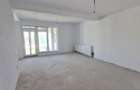 Duplex construcție pe parter in Parta - 18