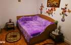 APARTAMENT ETAJ 4 SIDERURGI?TILOR - 8