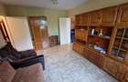 Vand Apartament 2 camere, Florilor-ITC , 40mp, apartament Brasov Str.Aleea Magnoliei - 6