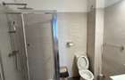 Apartament de inchiriat 3 camere Chiajna - 8