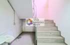 Spatiu comercial de închiriat Brasov - 70 mp # spatii-comerciale-brasov.ro - 7