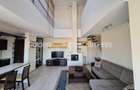 Penthouse Duplex de Vanzare | Zona Iancu Nicolae - 1