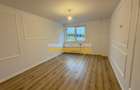 Apartament 3 Camere Decomandat 80 Mp,124999 euro,parcare inclusa - 1