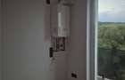 Apartament nou cu 3 camere, Str. Prundului, Bistrita, jud BN - 3