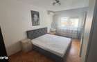 Apartament 3 camere, Terezian, Mobilat ?i utilat - Sibiu - 3