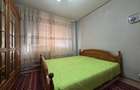 Vand apartament 2 camere - 5