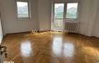 2 Camere de inchiriat | Unirii | Prox Metrou | Nemobilat - 7