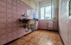 Comision0%-AlmanImobiliare-3Camere-Etaj3-Zona km4-5 - 5
