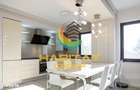 Apartament 2 Camere Sector 4 Grand Arena 53.20Mp - 9