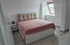 Inchiriez Ap.2 camere Sector 1 Sos.Chitilei - 6