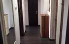 Ofer spre inchiriere apartament 2 camere, decomandat, ultracentral Filiasi! - 7