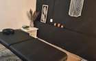 Inchiriez camera pt cosmetica sau masaj - 2