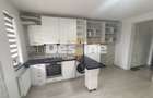 🏡 Apartament 1 cameră, bloc nou 2024, loc de parcare privat – Giroc - 6