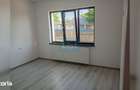 CASA PLAN PARTER - BRANISTEA? - 10