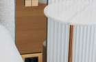 PRIMA INCHIRIERE APARTAMENT DOUA CAMERE ONE FLOREASCA - 7