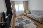2 camere decomandat cug