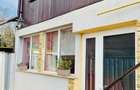 Casa S=140 mp de vanzare zona Shopping City - Galati - 1