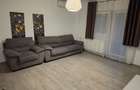 Brancoveanu -3 camere -Nou !!! - 3