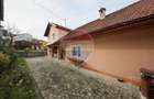 Apartament cochet cu 2 camere, curte și parcare Centrul Istoric, Șchei