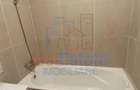 Apartament 2 Camere Pacurari - Petru Poni - 3