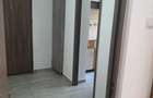 Inchiriez apartament 2 camere confort 1 micro 14
