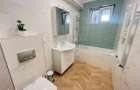 Apartament modern 3 camere 2 bai terasa 2 parcari Balanta Residence - 14