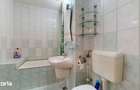 De inchiriat: Apartament 3 camere Str. Nicopole, Bra?ov - 2