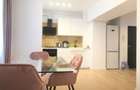 Drumul Taberei 3 camere decoamndat 74mp, complex Moghioros Park!! - 6