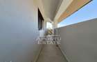 Apartament de lux 2 camere,zona Podgoria - 6