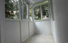 Apartament de inchiriat Crangasi | Metrou 35 minute | Etaj 1/4 - 7