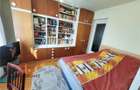 Apartament 4 camere , Str.Parangului , Zona Linistita , 80mp - 5