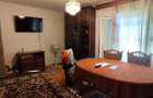 Vand apartament cu 3 camere in Marasti, Cluj Napoca - 4