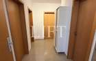 Apartament de 2 camere | decomandat | Loc de parcare | zona Avantgard