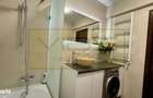 Apartament 1 camera decomandat+parcare Platou Galata-Kaufland Voinesti - 6