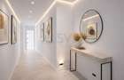 REA1028416 Apartament 4 camere tip penthouse One North Lofts