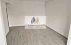 PROMO- Pallady- parcul Teilor- 4min STB- 2 Cam- 52mp- Centrala-Parcare - 2