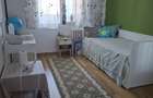 Apartament 4 camere/  81,95 mp/ Bd. 1 Decembie 1918/ zona Titan