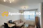 Apartament 2 camere de vanzare Iancului Bucuresti | ApexImobiliare.ro - 3
