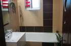 Vand apartament cu 2 camere Miercurea-Ciuc, Bdul Fratiei, et.5, 50 mp