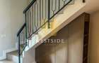 Duplex de vanzare de lux in Mosnita Noua - 22