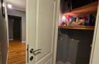 Apartament modern cu 3 camere, complet utilat, vizavi de Mega Mall - 6