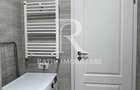 Apartament cu 3 camere | Parcare | Etaj 2 | Universitatii | Oradea - 11