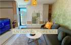Apartament 2 camere, prima inchiriere, parcare proprie, Ploiesti, Nord - 4