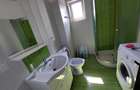 Proprietar, Inchiriere garsoniera moderna, bloc nou, Mall Vitan Mihai Bravu metrou 3 min - 8
